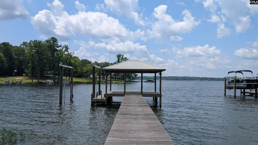 2364 Lakeside Drive, Liberty Hill, SC 29074 - #3
