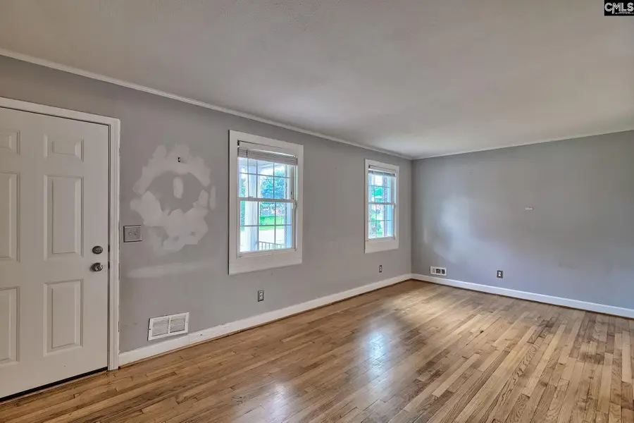 1907 Holland Street, West Columbia, SC 29169 - #3