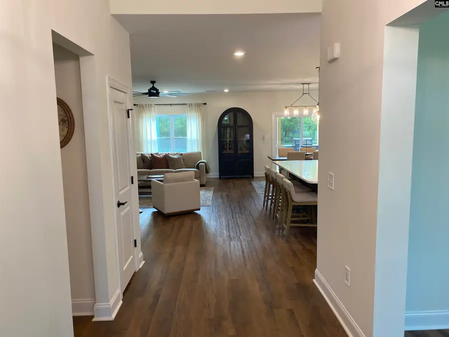 2231 Wooten Road, Chester, SC 29706 - #2