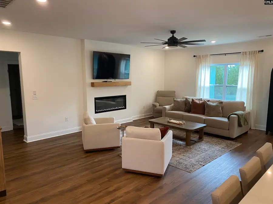 2231 Wooten Road, Chester, SC 29706 - #3