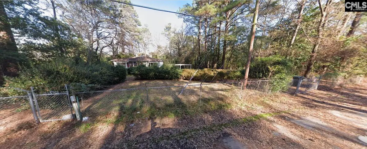 7 Short Street, Sumter, SC 29150 - #1