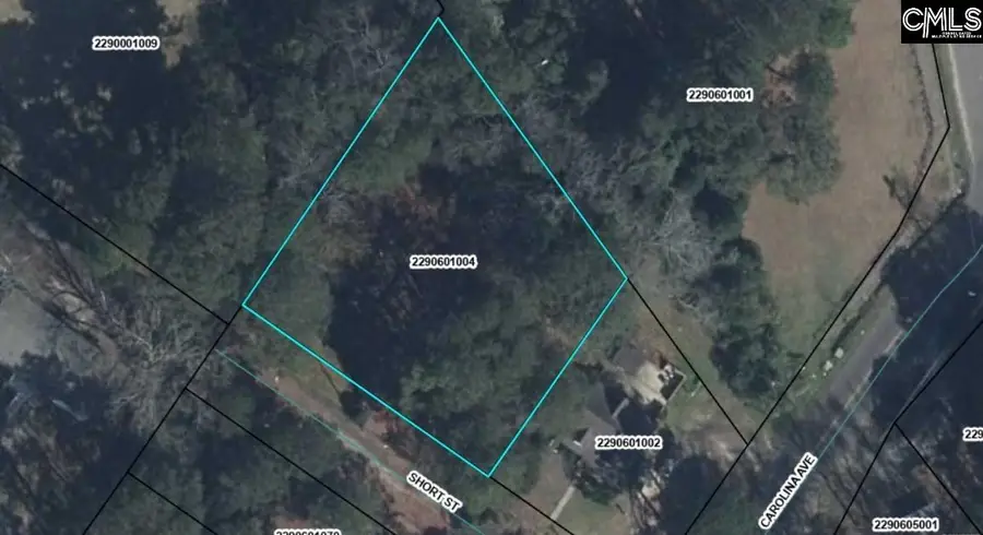 7 Short Street, Sumter, SC 29150 - #2