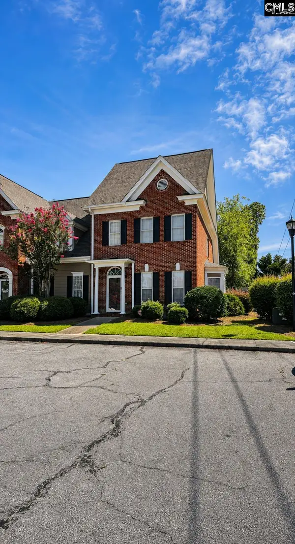 400 Mallet Hill Road #B1, Columbia, SC 29223