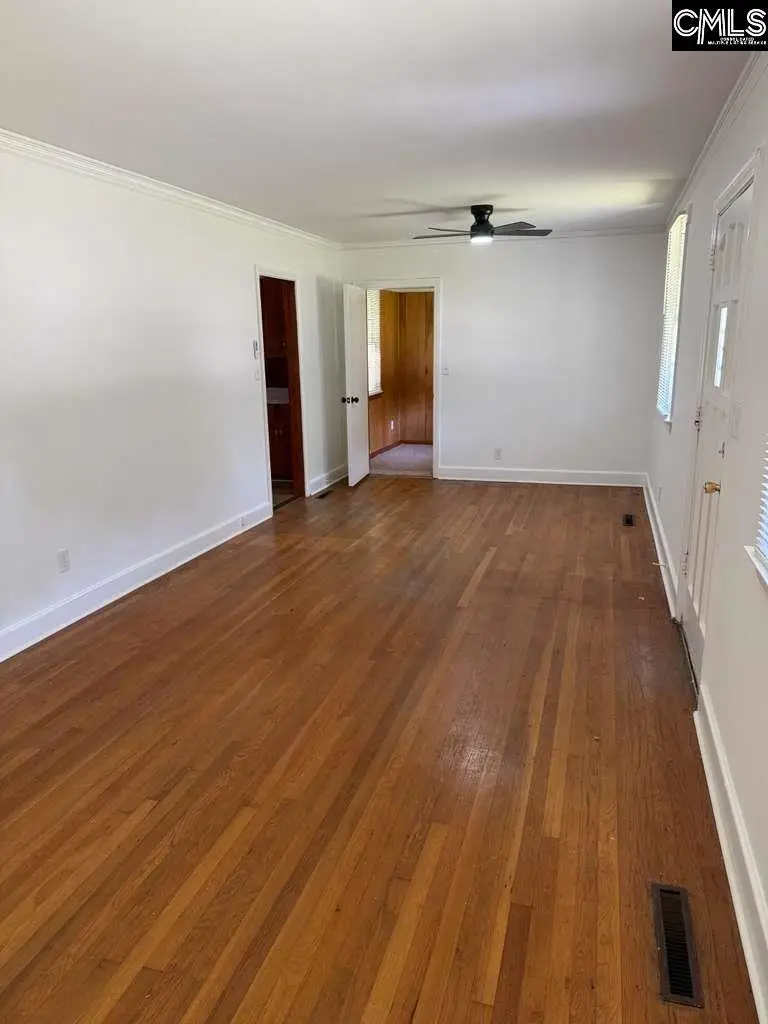 6 Emily Drive, Sumter, SC 29150 - #2