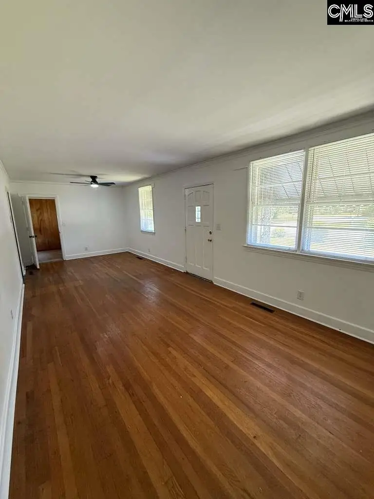 6 Emily Drive, Sumter, SC 29150 - #3