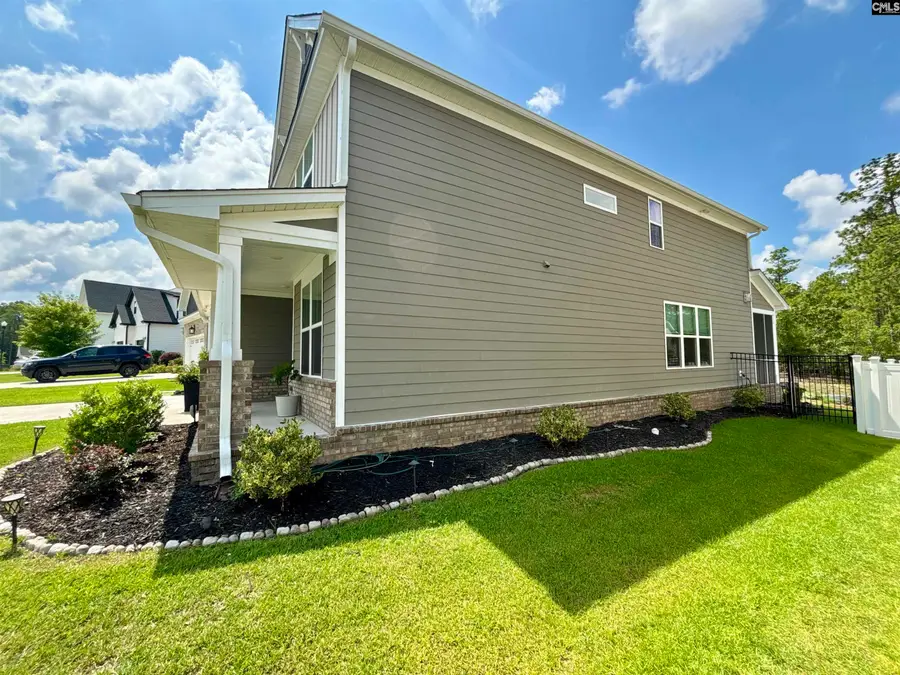 125 Magnolia Petal Drive, Elgin, SC 29045 - #3