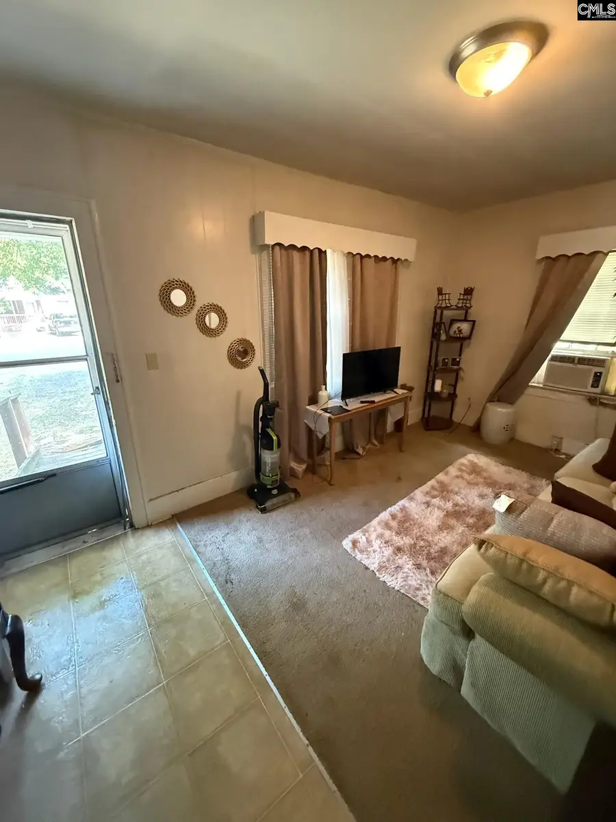 45 Highland Avenue, Sumter, SC 29150 - #3