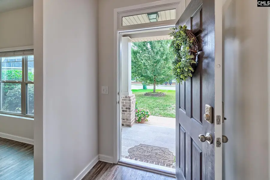 16 Brentsmill Circle, Blythewood, SC 29016 - #3