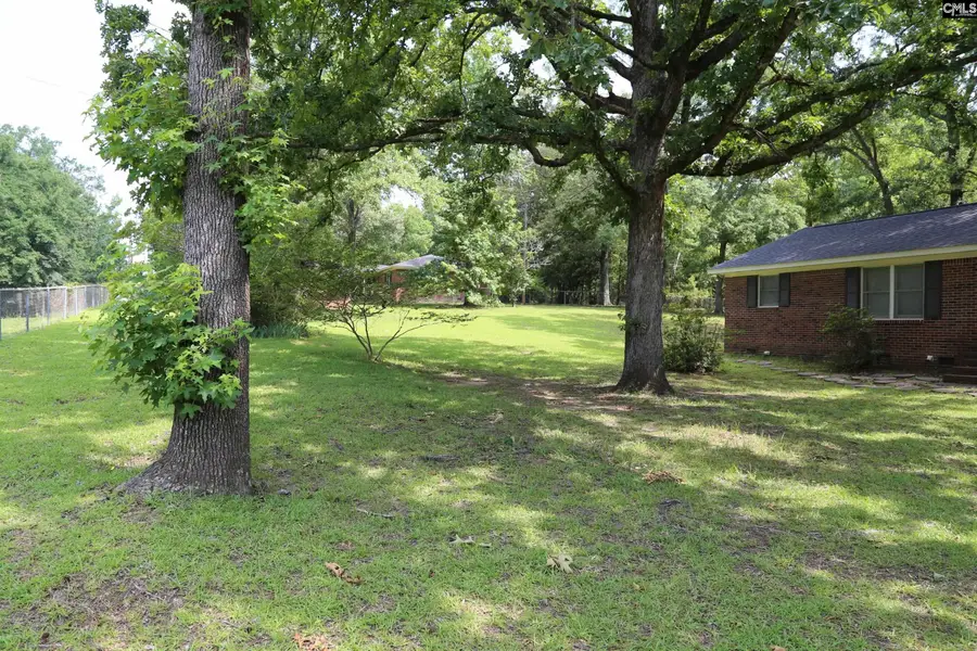 341 Ka Ha Alda Trail, Hopkins, SC 29061 - #2