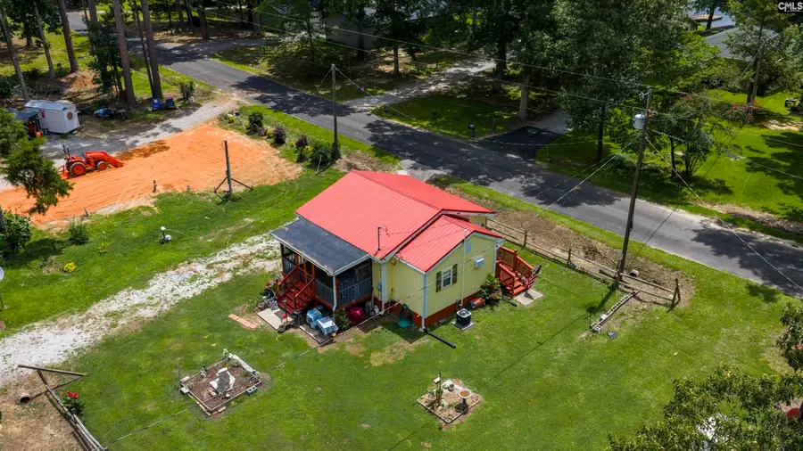 124 Landing Road, Prosperity, SC 29127 - #2