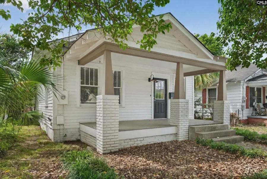 1911 Pickens Street, Columbia, SC 29201 - #3