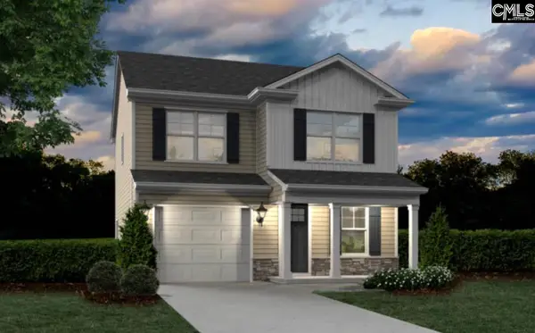 180 Laurinton Farms Drive, Hopkins, SC 29061