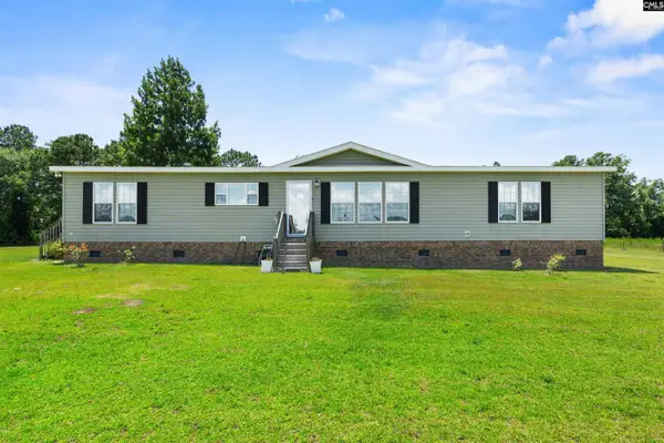 1976 Spring Hill Road, Gilbert, SC 29054