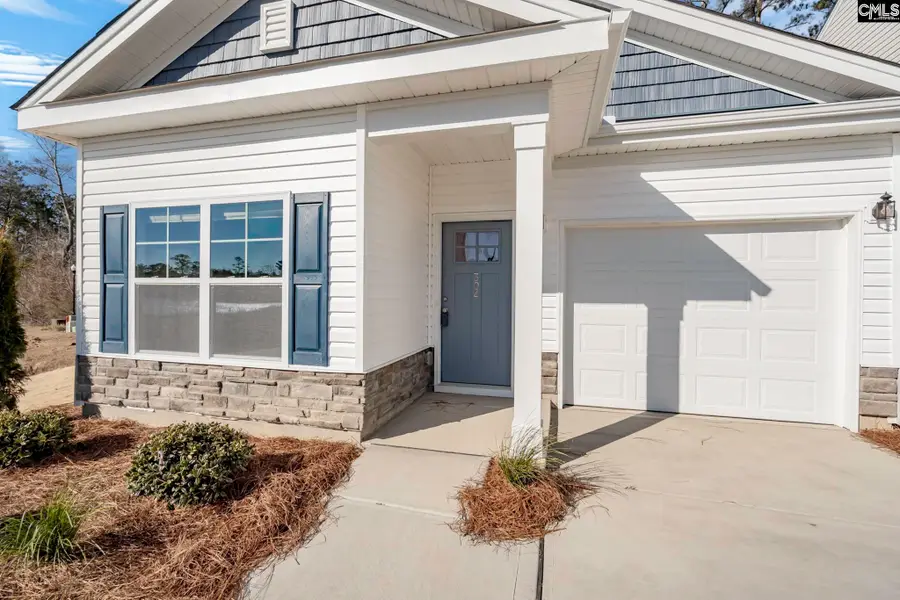 174 Laurinton Farms Drive, Hopkins, SC 29061 - #3
