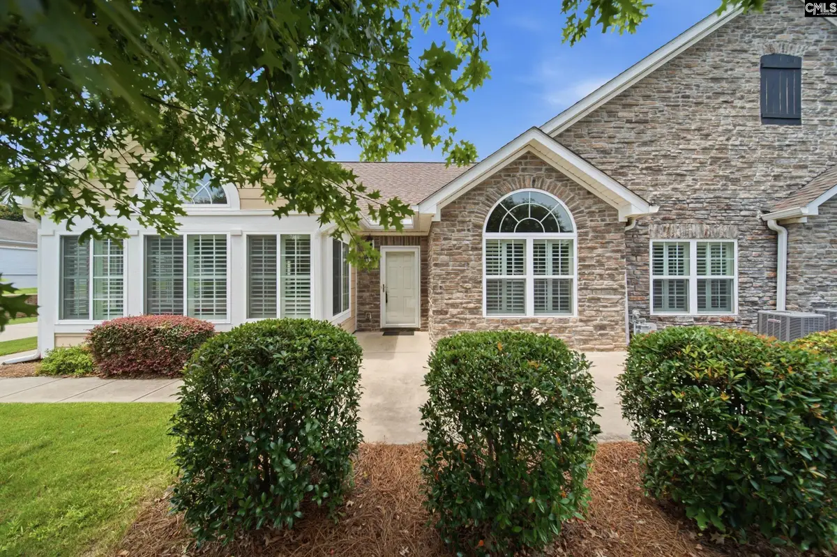 1403 Laryn Lane, Lexington, SC 29072 - #1