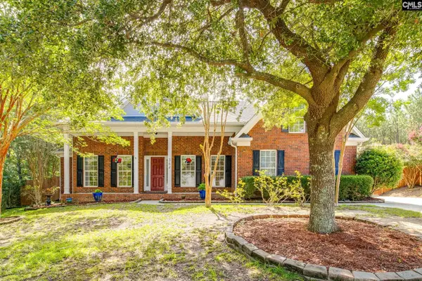 364 Church View Loop, Lexington, SC 29073