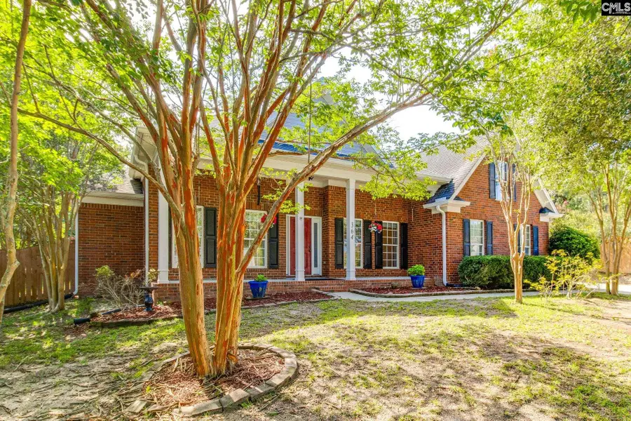 364 Church View Loop, Lexington, SC 29073 - #2