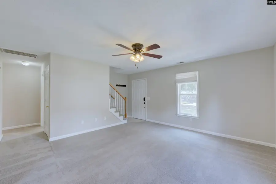 3931 Timberlane Drive, Columbia, SC 29205 - #2