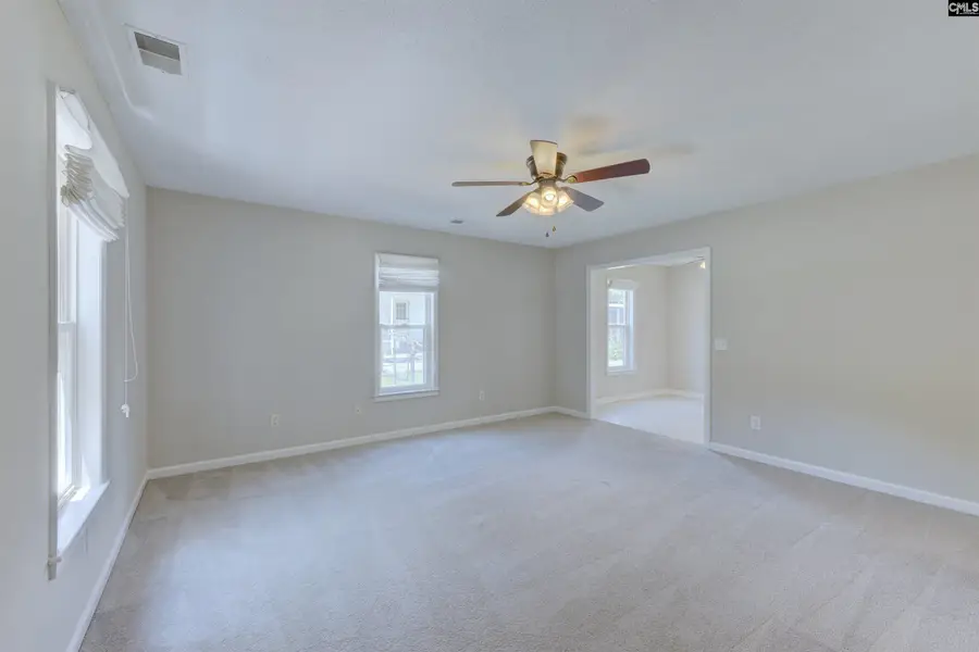 3931 Timberlane Drive, Columbia, SC 29205 - #3