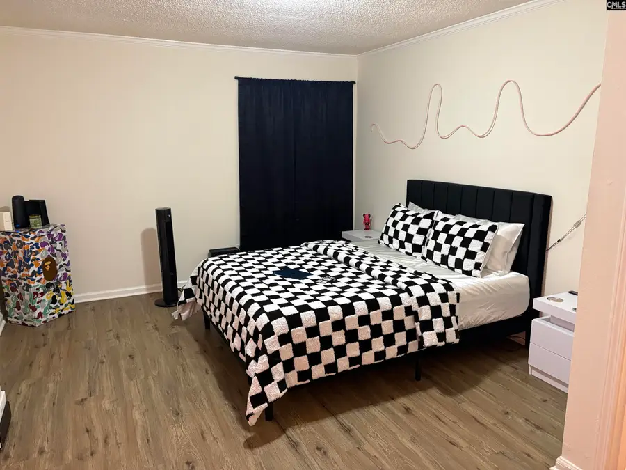 109 Thornwell Court #C, Columbia, SC 29205 - #2