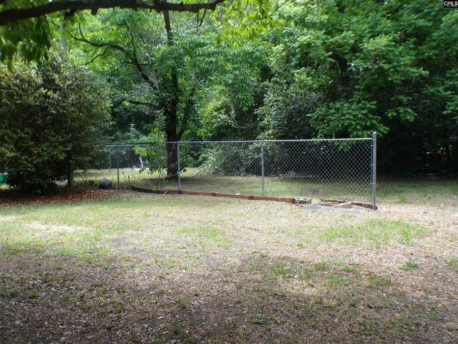 116 Davis Street, Bishopville, SC 29020 - #3