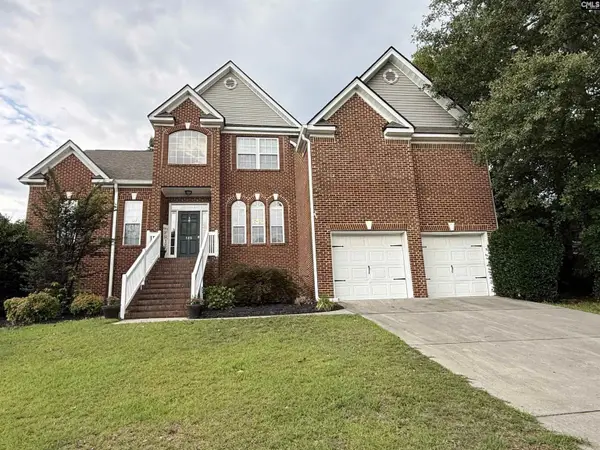 125 Millstone Lane, Lexington, SC 29072