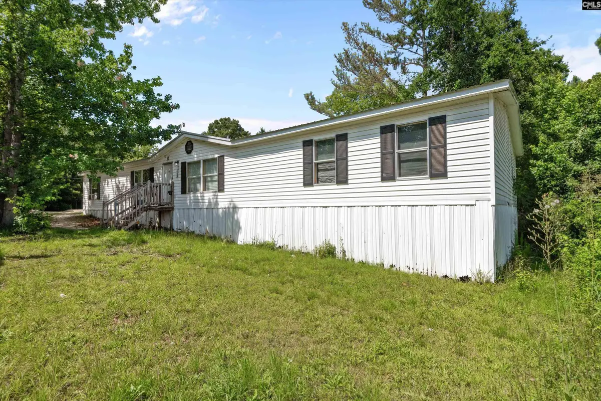 10 Merganser Court, Columbia, SC 29203 - #1