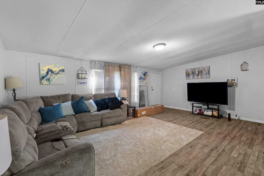 10 Merganser Court, Columbia, SC 29203 - #3