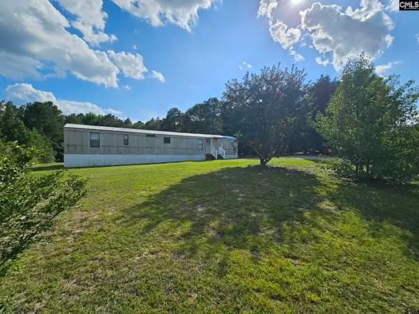 141 Maplewood Drive, Lexington, SC 29073