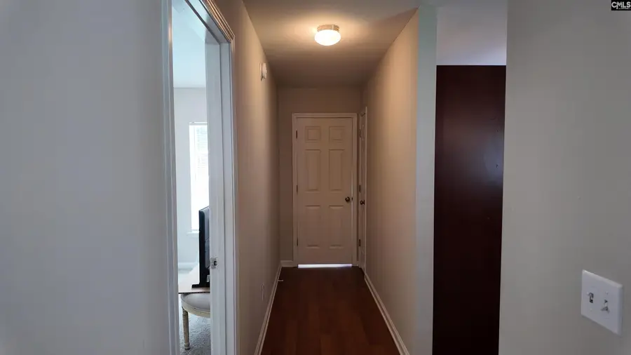 317 Eagle Feather Loop, Columbia, SC 29206 - #3