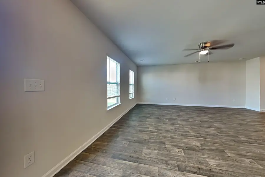 51 Blue Fescue Way, Columbia, SC 29209 - #3