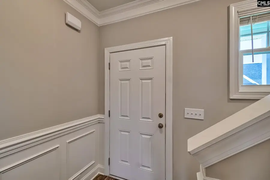 922 Taramore Lane, Lexington, SC 29072 - #2