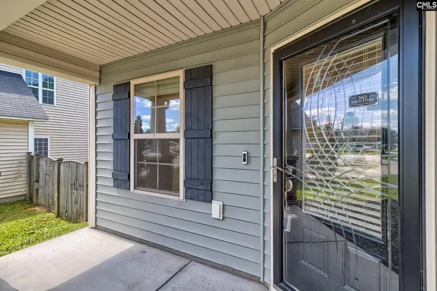75 Edgerow Court, Columbia, SC 29229 - #2