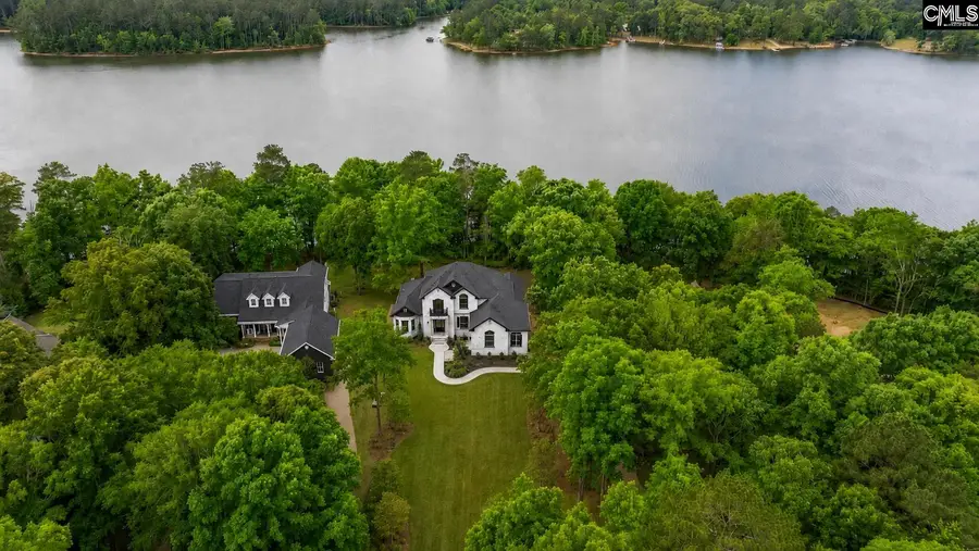 447 Harbor View Drive, Prosperity, SC 29127 - #3
