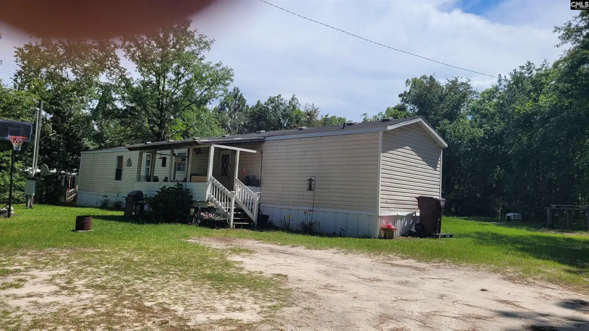 1422, 1428 Marcellus Road, Leesville, SC 29070 - #1