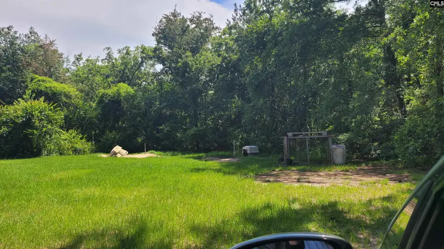 1422, 1428 Marcellus Road, Leesville, SC 29070 - #3