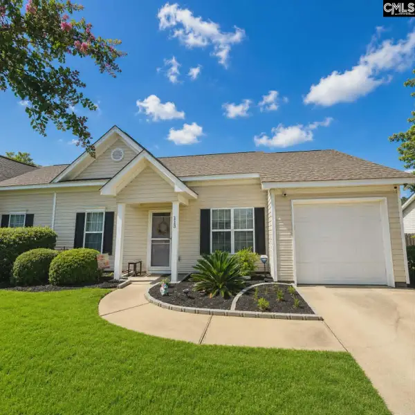 113 Avebury Lane, Columbia, SC 29229