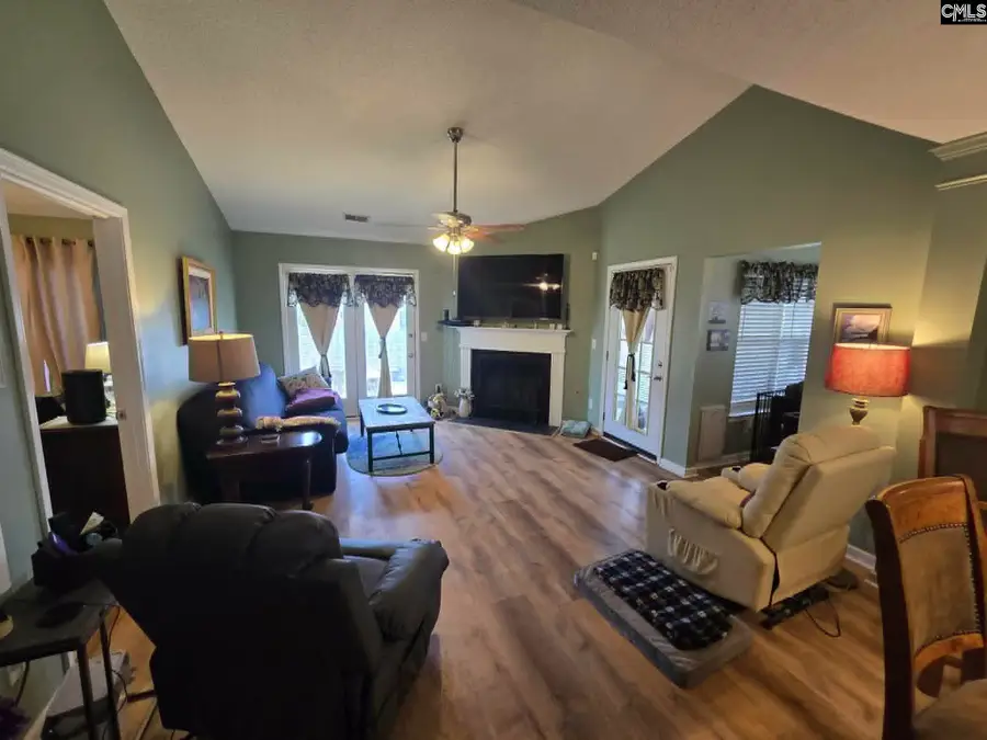 113 Avebury Lane, Columbia, SC 29229 - #3