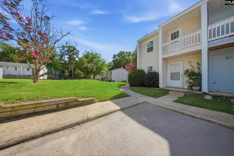 308 Percival Road #701, Columbia, SC 29206 - #2