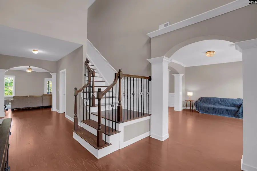 321 Asa Rose Lane, Lexington, SC 29072 - #3