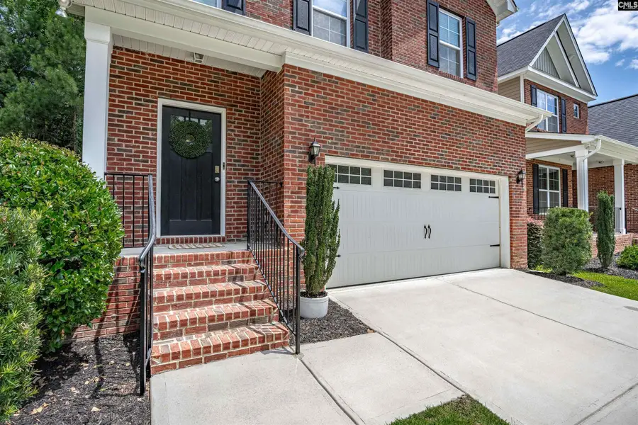 188 Marissa Lane, Lexington, SC 29072 - #2