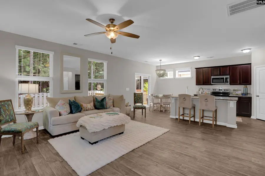 188 Marissa Lane, Lexington, SC 29072 - #3