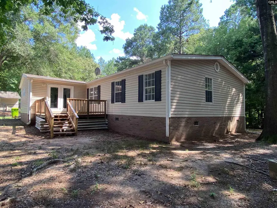644 Pine Grove Road, Blythewood, SC 29016 - #3