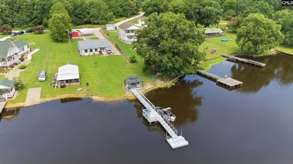 1037 Natures Cove Road, Saluda, SC 29138
