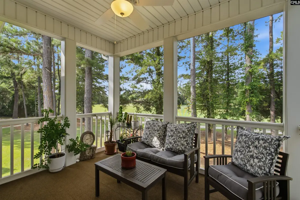 182 Golfview Lane, Summerville, SC 29485 - #1