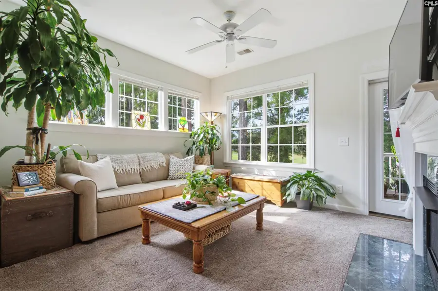 182 Golfview Lane, Summerville, SC 29485 - #2
