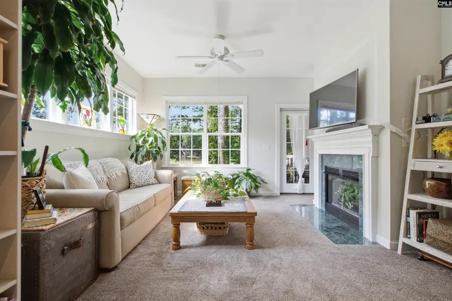 182 Golfview Lane, Summerville, SC 29485 - #3