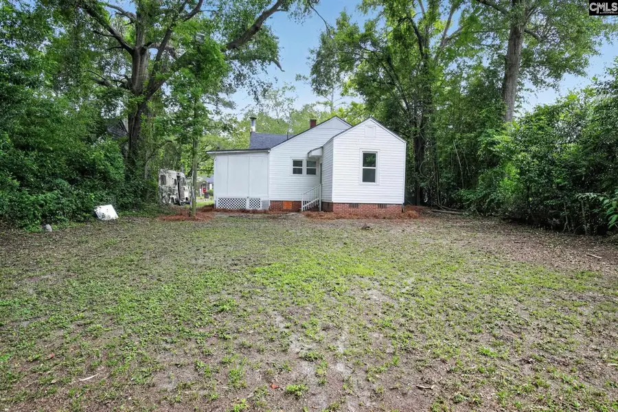 7 Victory Drive, Sumter, SC 29150 - #3