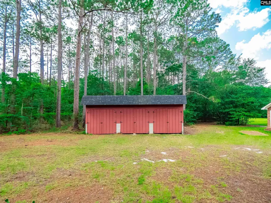 178 Lynn Street, West Columbia, SC 29172 - #2