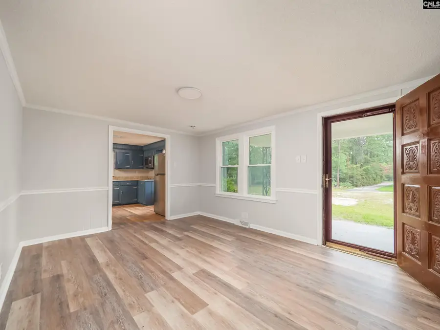 178 Lynn Street, West Columbia, SC 29172 - #3